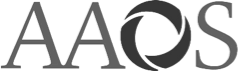 AAOS