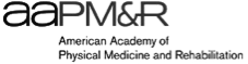 aaPM&r, American Academy of Physical Medicine and Rehabilitation