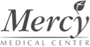 Mercy Medical Center