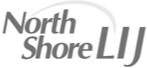 North Shore LIJ